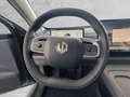 Leapmotor C10 AUT Grau - thumbnail 9