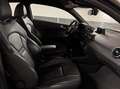 Audi A1 1.6 TDI 105 ATTRACTION - thumbnail 8