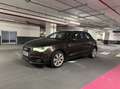Audi A1 1.6 TDI 105 ATTRACTION - thumbnail 1