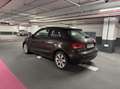 Audi A1 1.6 TDI 105 ATTRACTION - thumbnail 3