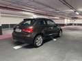 Audi A1 1.6 TDI 105 ATTRACTION - thumbnail 4