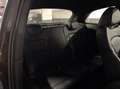 Audi A1 1.6 TDI 105 ATTRACTION - thumbnail 9