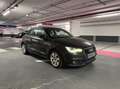 Audi A1 1.6 TDI 105 ATTRACTION - thumbnail 6