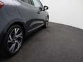 Renault Clio TCe 130 EDC GPF R.S. Line | AUTOMAAT | Easy Life P Grau - thumbnail 39