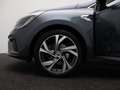 Renault Clio TCe 130 EDC GPF R.S. Line | AUTOMAAT | Easy Life P Grau - thumbnail 17
