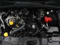 Renault Clio TCe 130 EDC GPF R.S. Line | AUTOMAAT | Easy Life P Grau - thumbnail 32