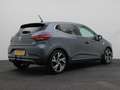 Renault Clio TCe 130 EDC GPF R.S. Line | AUTOMAAT | Easy Life P Grau - thumbnail 5