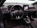 Renault Clio TCe 130 EDC GPF R.S. Line | AUTOMAAT | Easy Life P Grau - thumbnail 27