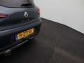 Renault Clio TCe 130 EDC GPF R.S. Line | AUTOMAAT | Easy Life P Grau - thumbnail 36