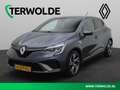 Renault Clio TCe 130 EDC GPF R.S. Line | AUTOMAAT | Easy Life P Grau - thumbnail 1