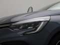 Renault Clio TCe 130 EDC GPF R.S. Line | AUTOMAAT | Easy Life P Grau - thumbnail 16