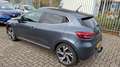 Renault Clio TCe 130 EDC GPF R.S. Line | AUTOMAAT | Easy Life P Gris - thumbnail 3