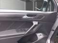 Volkswagen Tiguan Allspace 2.0 TSI 4M R-Line DSG *7-Sitzer* Silber - thumbnail 9