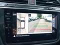 Volkswagen Tiguan Allspace 2.0 TSI 4M R-Line DSG *7-Sitzer* Silber - thumbnail 19