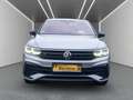 Volkswagen Tiguan Allspace 2.0 TSI 4M R-Line DSG *7-Sitzer* Silber - thumbnail 5