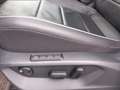 Volkswagen Tiguan Allspace 2.0 TSI 4M R-Line DSG *7-Sitzer* Silber - thumbnail 10