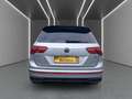Volkswagen Tiguan Allspace 2.0 TSI 4M R-Line DSG *7-Sitzer* Silber - thumbnail 6
