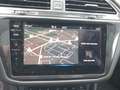 Volkswagen Tiguan Allspace 2.0 TSI 4M R-Line DSG *7-Sitzer* Silber - thumbnail 14
