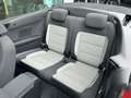 Volkswagen Golf VI Cabriolet Xenon Navi SHZ PDC Tempo AHK Rot - thumbnail 13