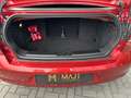Volkswagen Golf VI Cabriolet Xenon Navi SHZ PDC Tempo AHK Rot - thumbnail 18