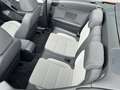 Volkswagen Golf VI Cabriolet Xenon Navi SHZ PDC Tempo AHK Rot - thumbnail 11