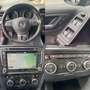 Volkswagen Golf VI Cabriolet Xenon Navi SHZ PDC Tempo AHK Rot - thumbnail 20