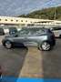 Renault Clio TCe 90 CV 5 porte Zen IVA ESPOSTA Gris - thumbnail 3