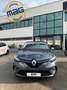 Renault Clio TCe 90 CV 5 porte Zen IVA ESPOSTA Gris - thumbnail 1