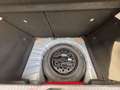Renault Clio TCe 90 CV 5 porte Zen IVA ESPOSTA Gris - thumbnail 19