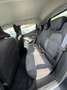 Renault Clio TCe 90 CV 5 porte Zen IVA ESPOSTA Gris - thumbnail 10