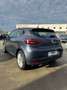 Renault Clio TCe 90 CV 5 porte Zen IVA ESPOSTA Gris - thumbnail 4
