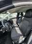 Renault Clio TCe 90 CV 5 porte Zen IVA ESPOSTA Gris - thumbnail 9