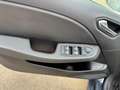 Renault Clio TCe 90 CV 5 porte Zen IVA ESPOSTA Gris - thumbnail 16