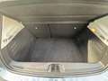 Renault Clio TCe 90 CV 5 porte Zen IVA ESPOSTA Gris - thumbnail 18