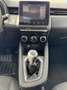 Renault Clio TCe 90 CV 5 porte Zen IVA ESPOSTA Gris - thumbnail 13