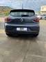 Renault Clio TCe 90 CV 5 porte Zen IVA ESPOSTA Gris - thumbnail 5