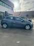 Renault Clio TCe 90 CV 5 porte Zen IVA ESPOSTA Gris - thumbnail 7