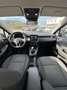 Renault Clio TCe 90 CV 5 porte Zen IVA ESPOSTA Gris - thumbnail 14