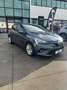 Renault Clio TCe 90 CV 5 porte Zen IVA ESPOSTA Gris - thumbnail 8