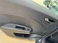 Renault Clio TCe 90 CV 5 porte Zen IVA ESPOSTA Gris - thumbnail 17