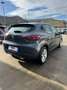 Renault Clio TCe 90 CV 5 porte Zen IVA ESPOSTA Gris - thumbnail 6