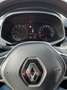 Renault Clio TCe 90 CV 5 porte Zen IVA ESPOSTA Gris - thumbnail 11