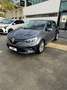 Renault Clio TCe 90 CV 5 porte Zen IVA ESPOSTA Gris - thumbnail 2