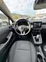 Renault Clio TCe 90 CV 5 porte Zen IVA ESPOSTA Gris - thumbnail 12