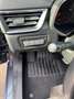 Renault Clio TCe 90 CV 5 porte Zen IVA ESPOSTA Gris - thumbnail 15