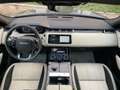 Land Rover Range Rover Velar Range Rover Velar 2.0 i4 R-Dynamic S 240cv auto Grigio - thumbnail 8