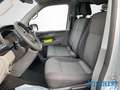 Volkswagen T6.1 Transporter Kombi lang 2.0TDI DSG LR Klima SHZ PDC Silber - thumbnail 13