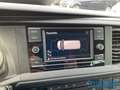 Volkswagen T6.1 Transporter Kombi lang 2.0TDI DSG LR Klima SHZ PDC Silber - thumbnail 17