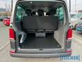 Volkswagen T6.1 Transporter Kombi lang 2.0TDI DSG LR Klima SHZ PDC Silber - thumbnail 15