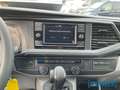 Volkswagen T6.1 Transporter Kombi lang 2.0TDI DSG LR Klima SHZ PDC Silber - thumbnail 12